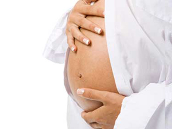 Bild 1 von Dr. Ella Asseryanis