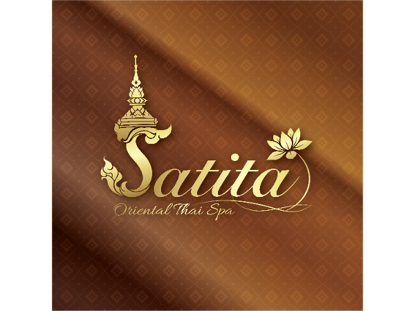 Bild 1 von Satita Oriental Thai Spa