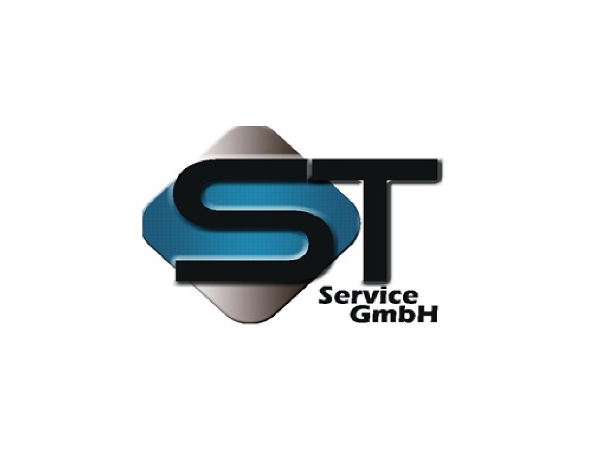 Bild 1 von ST Service GmbH