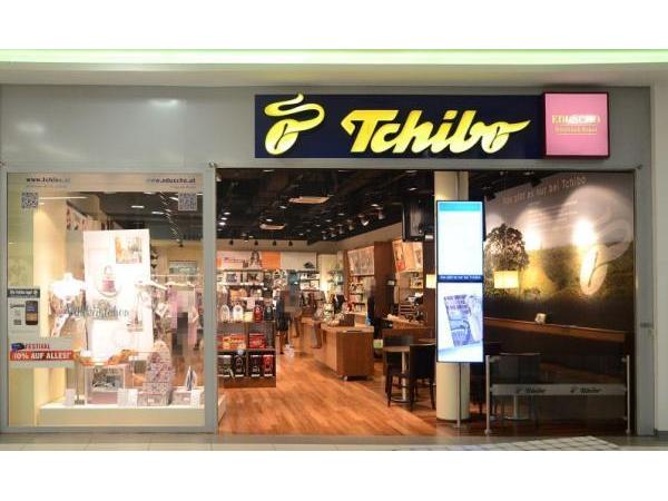 Bild 1 von TCHIBO - EDUSCHO