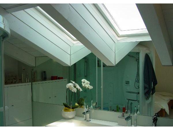 Bild 15 von glas peter GmbH