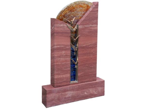 Bild 14 von Pointner Kunst-Steinmetz GesmbH