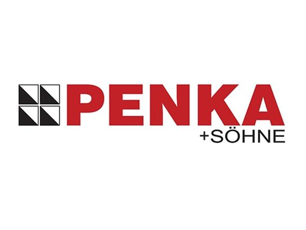 Bild 1 von Penka Patrick GmbH