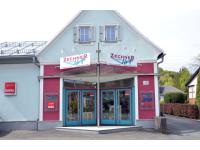 Zechner Möbeldesign Ing Ewald Zechner e.U.