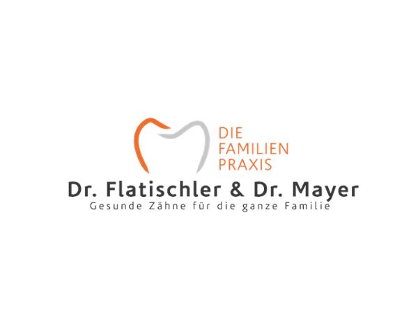 Bild 1 von Die Familienpraxis - Dr. Flatischler und Dr. Mayer