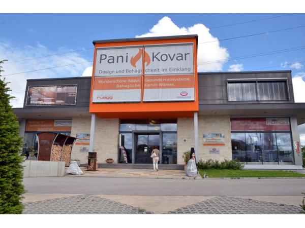 Bild 1 von Pani & Kovar GmbH