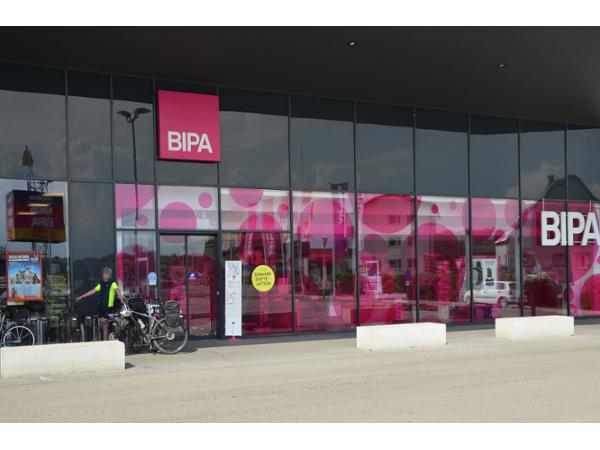 Bild 1 von BIPA Parfumerien GesmbH