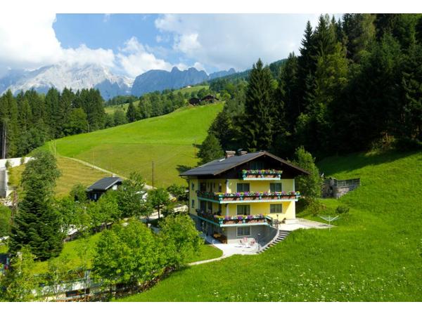Bild 3 von Haus Elisabeth