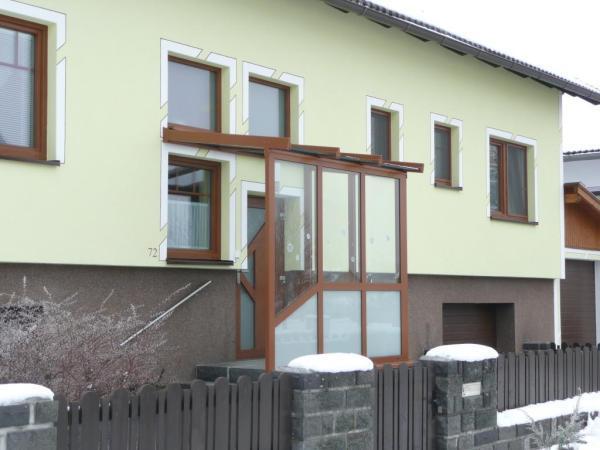 Bild 9 von Silbernagel Metalltechnik GmbH