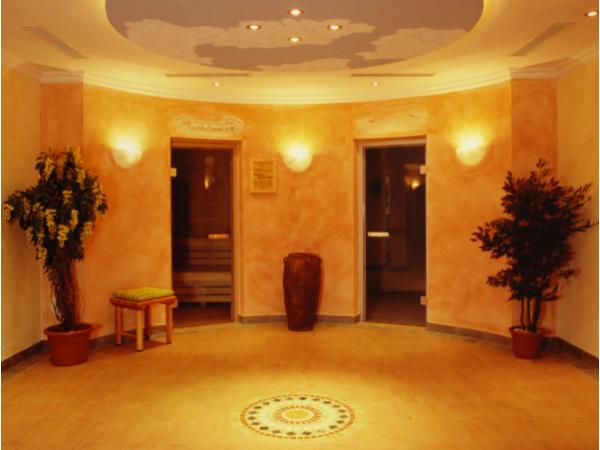 Bild 14 von Hotel Königsleiten Fam. Obermoser