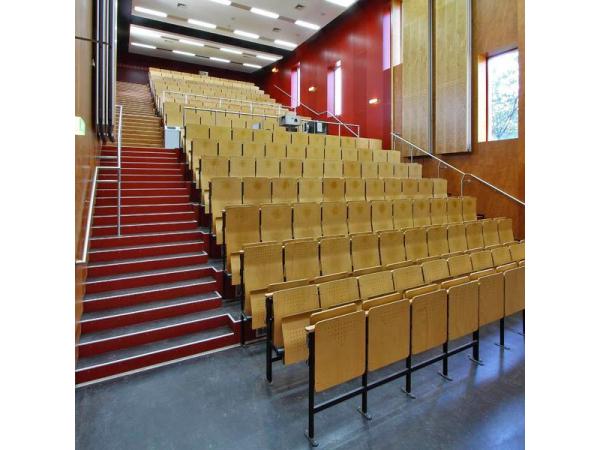 Bild 4 von Fachhochschule Technikum Wien