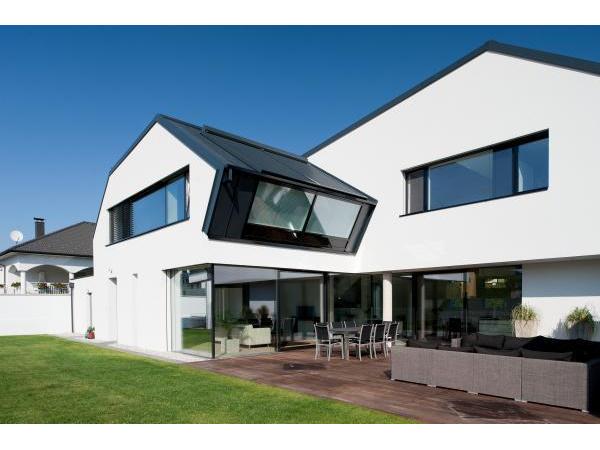 Bild 2 von petter gmbh