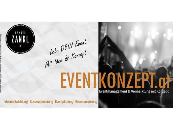 Bild 1 von Hannes Zankl eU