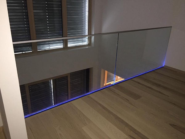 Bild 28 von Glaserei Wolferlglas - Inh. Dominik Bichler