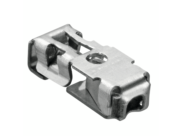 Bild 3 von Electro Terminal GmbH & Co KG
