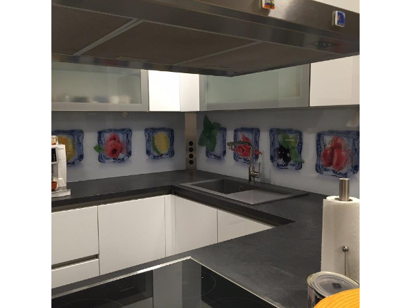 Bild 18 von Glas Wendl Reparaturschnelldienst