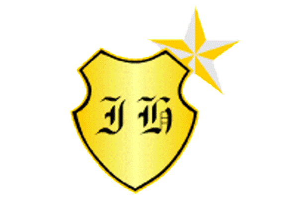 Partnervermittlung hollerer linz