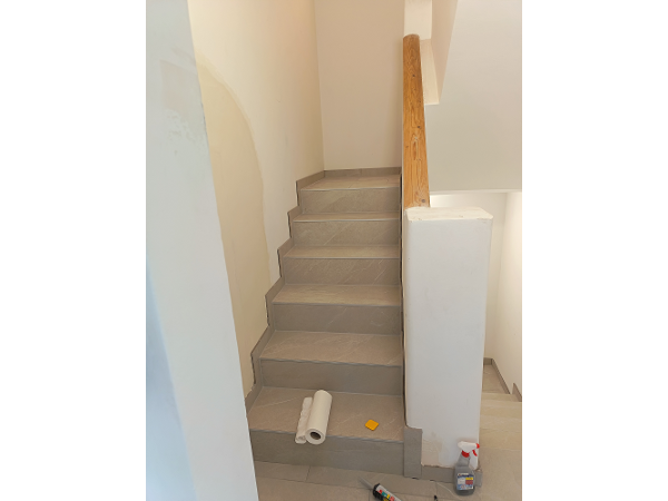 Bild 4 von Gaia Gabriel