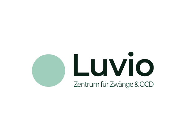Bild 1 von Luvio - Zentrum für Zwänge & OCD