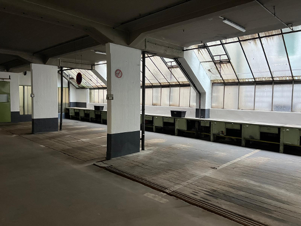 Bild 3 von Astoria Garage