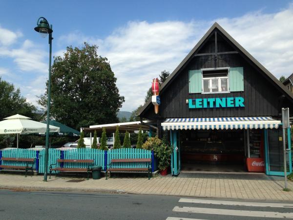 Bild 1 von Leitner Gerhard