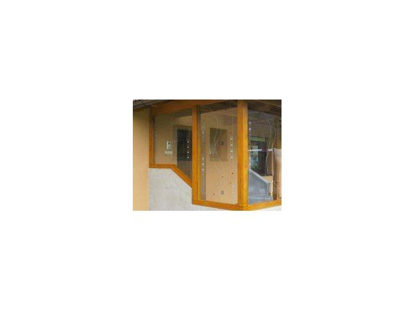 Bild 3 von Glas Winkler