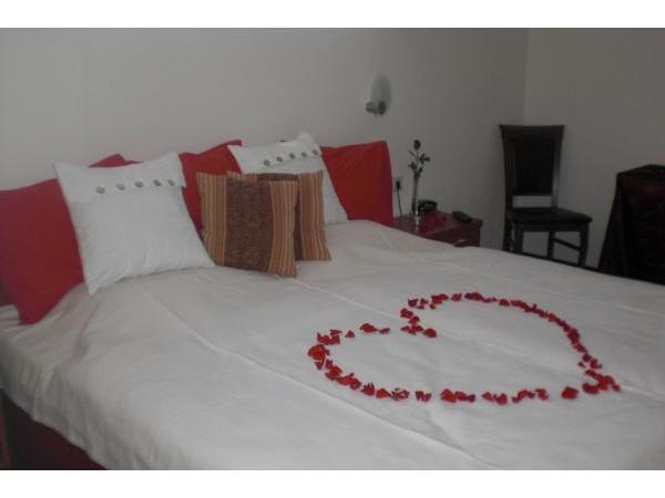 Bild 4 von Hotel-Restaurant Marienhof