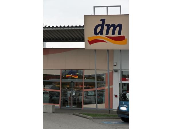 Bild 5 von dm drogerie markt
