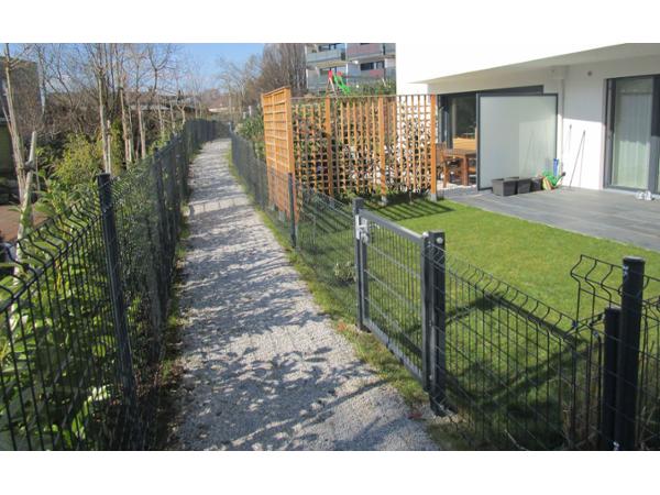 Bild 8 von Innofence Handels-GmbH