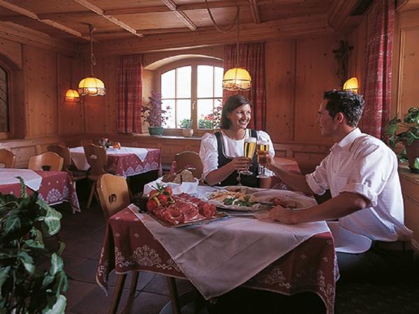 Bild 3 von Gasthof Batzenhäusl