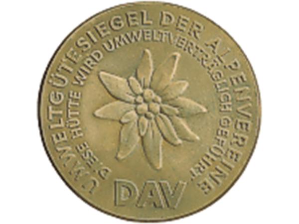 Bild 9 von Straubinger Haus