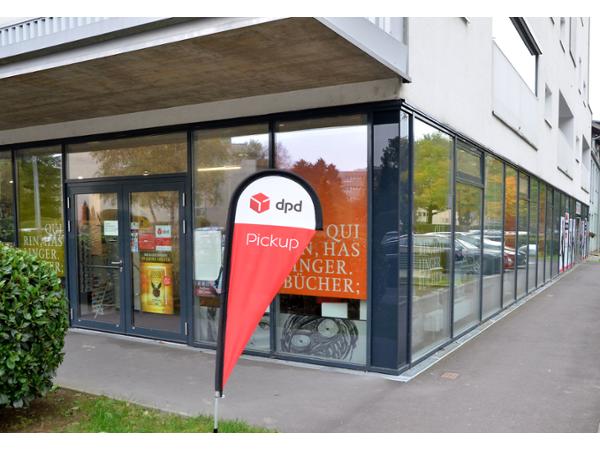 Bild 1 von Quirin Haslinger Buchhandel GmbH