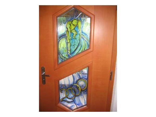 Bild 3 von Glas Ober GmbH