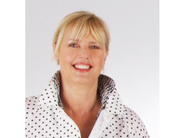 Bild 2 von Immobilien Ingeborg Koroschetz