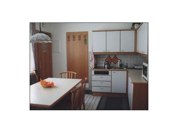 Bild 34 von Appartements Fleger