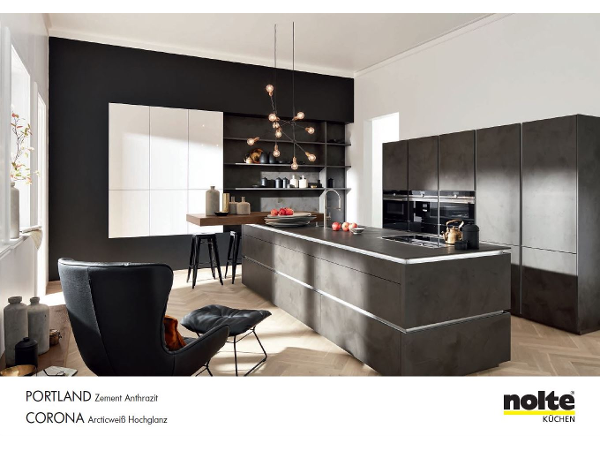 Bild 2 von Püringer Küchenmetropole GmbH