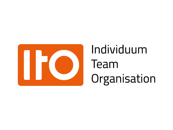 Bild 1 von ITO Individuum-Team-Organisation Personalmanagement GmbH