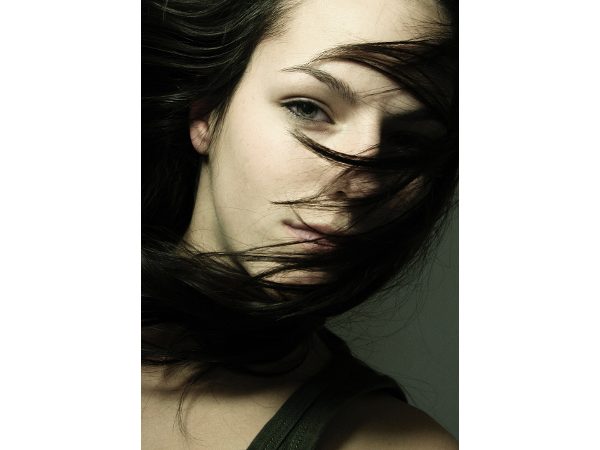 Bild 8 von Salon Gaberschek Thomas
