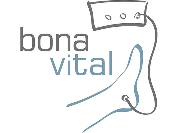 Bild 10 von Bona Valetudo e.U.