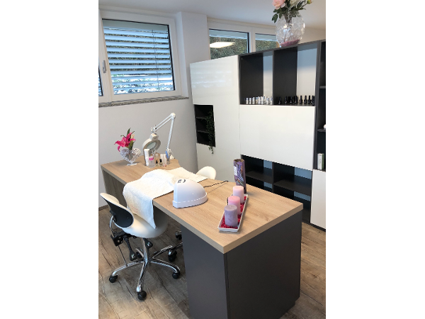 Bild 2 von Beautique Cosmetic