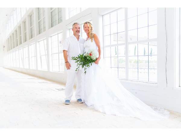 Bild 1 von EKO Photography