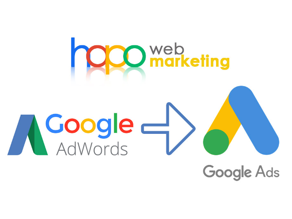 Bild 1 von hapo webmarketing