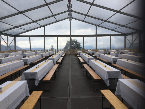 Bild 21 von Ebersteiner GmbH