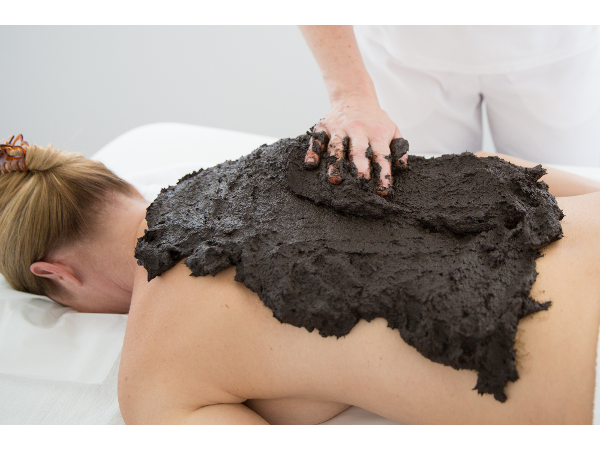 Bild 15 von Vortuna Gesundheitsresort GmbH Bad Leonfelden