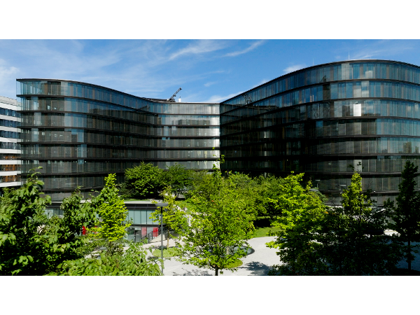 Bild 3 von Erste Group Bank AG