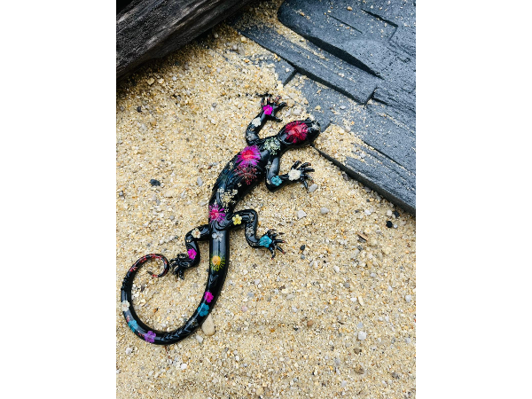 Bild 10 von Hoizpoint Schmuck u. Design e.U.