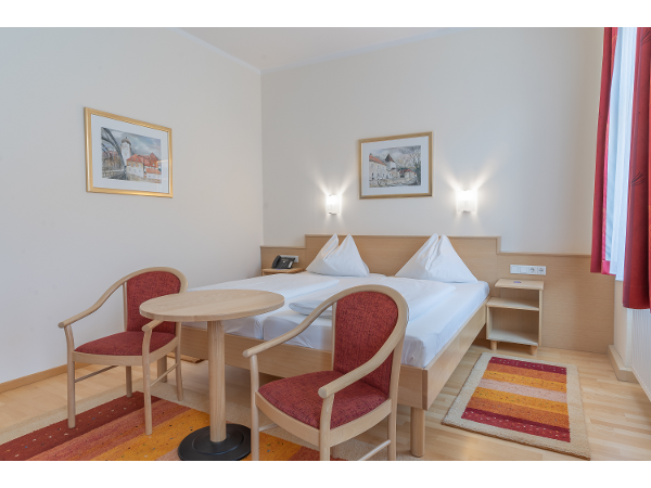 Bild 7 von Hotel Kindler 2.0