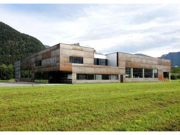 Bild 10 von BESTO ZT GmbH Architekt DI Bernhard Stöhr staatl befugter u beeideter Ziviltechniker