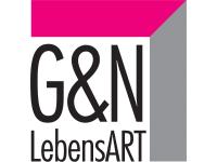 G & N LebensART