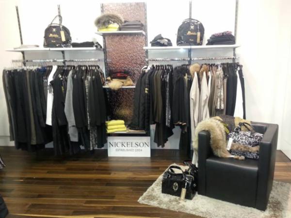 Bild 2 von TAMYKO Lifestyle & Mode